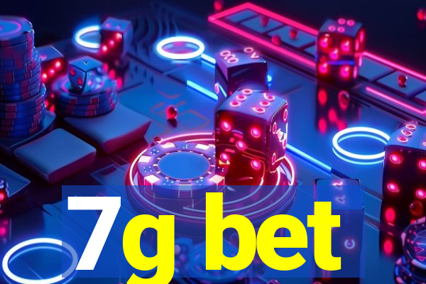 7g bet